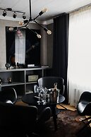 Högbo Brukshotell & Spa