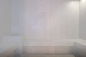 Högbo Brukshotell & Spa