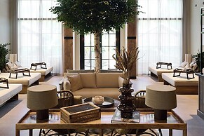 Högbo Brukshotell & Spa