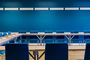 Högbo Brukshotell & Spa