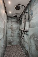 Högbo Brukshotell & Spa