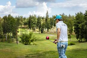 Högbo Brukshotell & Spa