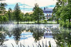 Högbo Brukshotell & Spa