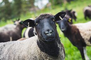 Högbo Brukshotell & Spa