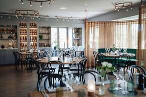 Högbo Brukshotell & Spa