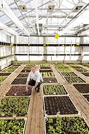 Högbo Brukshotell & Spa