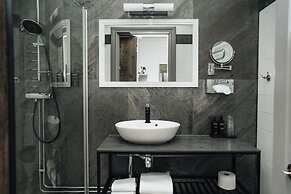 Högbo Brukshotell & Spa