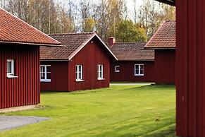 Högbo Brukshotell & Spa