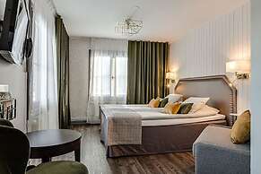 Högbo Brukshotell & Spa