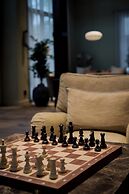 Högbo Brukshotell & Spa