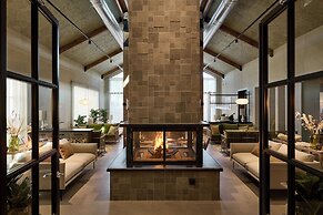 Högbo Brukshotell & Spa