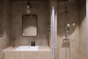 Högbo Brukshotell & Spa