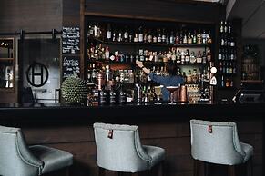 Högbo Brukshotell & Spa