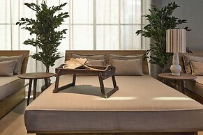 Högbo Brukshotell & Spa