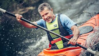 Högbo Brukshotell & Spa