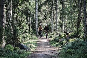 Högbo Brukshotell & Spa