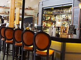 Högbo Brukshotell & Spa