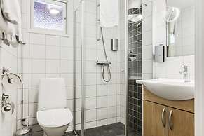 Högbo Brukshotell & Spa