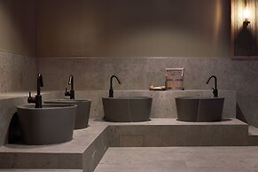 Högbo Brukshotell & Spa