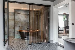 Högbo Brukshotell & Spa