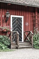 Högbo Brukshotell & Spa