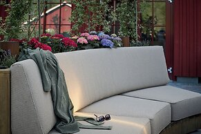 Högbo Brukshotell & Spa