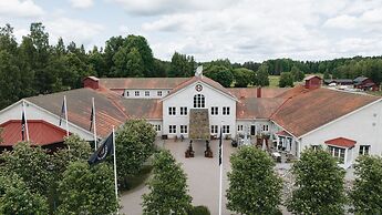 Högbo Brukshotell & Spa