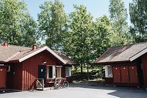 Högbo Brukshotell & Spa