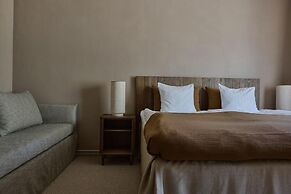 Högbo Brukshotell & Spa