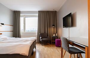 Best Western Plus Park City Solna