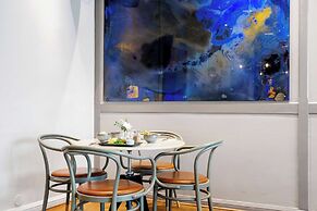 Best Western Plus Park City Solna