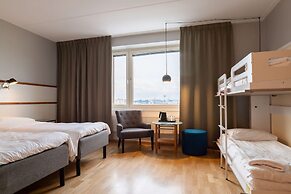 Best Western Plus Park City Solna