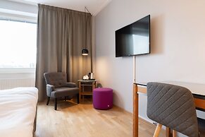 Best Western Plus Park City Solna