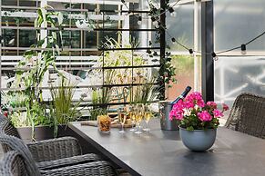 Best Western Plus Park City Solna