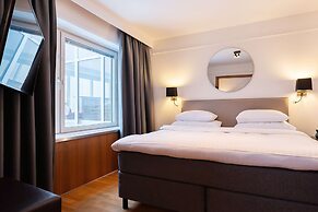 Best Western Plus Park City Solna
