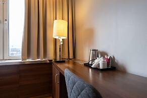 Best Western Plus Park City Solna