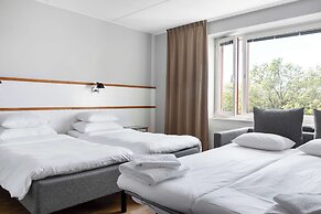 Best Western Plus Park City Solna