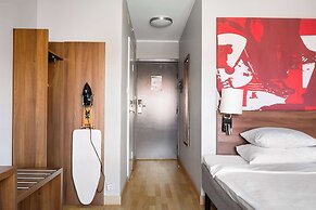 Best Western Plus Park City Solna