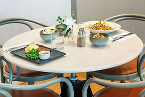 Best Western Plus Park City Solna