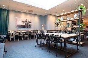 Best Western Plus Park City Solna