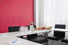 Best Western Plus Park City Solna