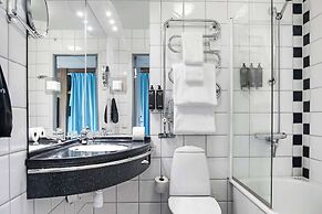 Best Western Plus Park City Solna