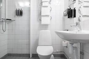 Best Western Plus Park City Solna