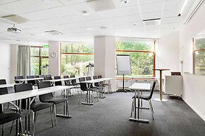 Best Western Plus Park City Solna