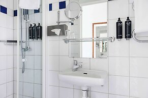 Best Western Plus Park City Solna