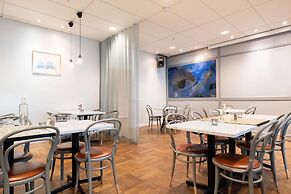 Best Western Plus Park City Solna