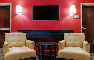 Extended Stay America Suites Sacramento Elk Grove