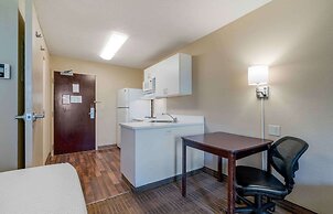 Extended Stay America Suites Sacramento Elk Grove