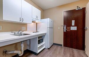 Extended Stay America Suites Sacramento Elk Grove