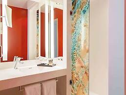 Hôtel Mercure Lille Centre Vieux Lille